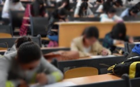 (��Ʒ)��ѧ�����Ҽ���ģ��