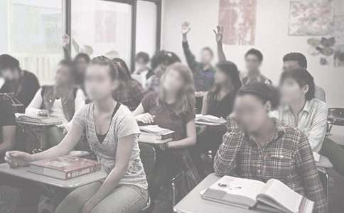 ��ѧ�����Ҽ�������15ƪ