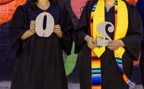 ���ر�����ѧ��ʵϰ����