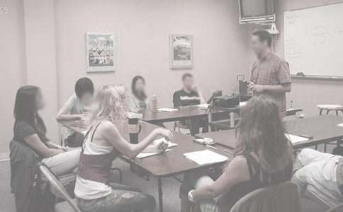 大学生活日记(精选16篇)