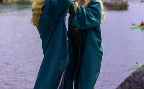 ��ѧ�����Ҽ�����������