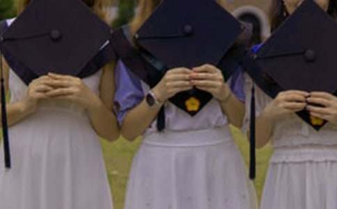 �����������ƻ���ѧ��