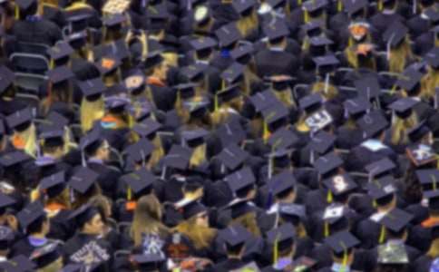 ��ѧ�����Ҽ������㷶��