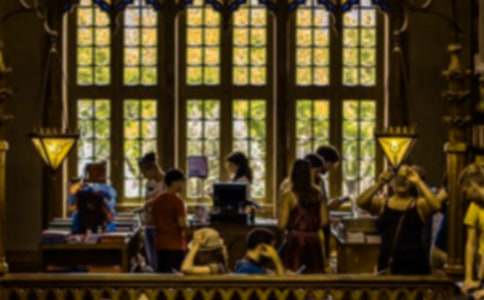 ��������ѧ��ʵϰ���Ҽ���