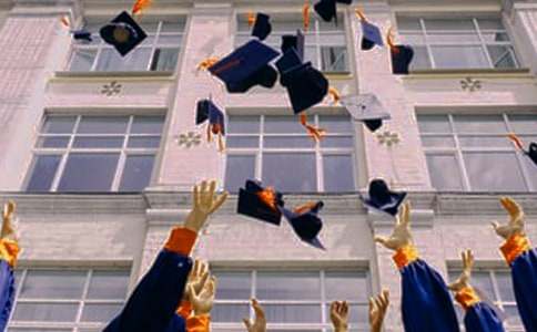 ���ڴ�ѧ��רҵʵϰ���淶�ļ�����ƪ