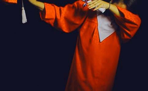 ��ѧ�����ռǣ�ͨ��16ƪ��