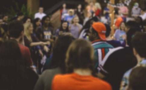 ��ѧ��ѧ�����Ҽ�������