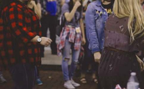 大学生毕业自我鉴定