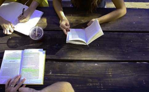 ����רҵ��ѧ��ʵϰ����