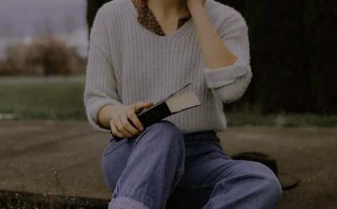 ���ȡ���ѧ������ʵϰ����