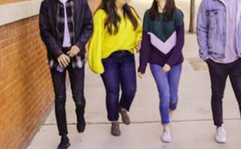 ��ѧ���ܼ�ͨ��15ƪ