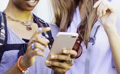 大学生村官日记范文汇总6篇