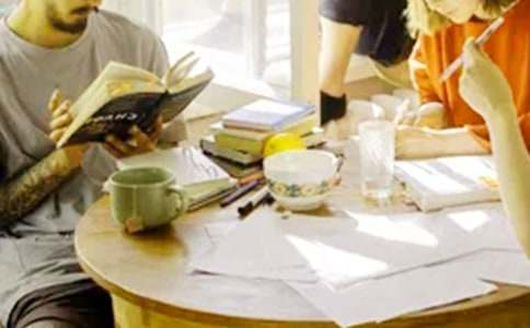 ��ѧ���򺮼ٹ��ĵ�