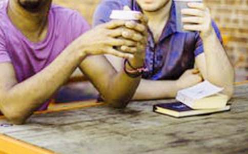 ��ѧ����ҵ���Ҽ���[����6ƪ]