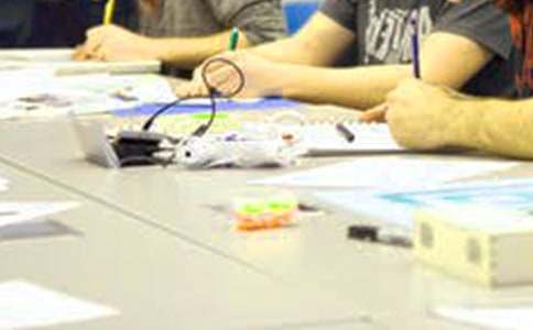 ���ر�����ѧ��ѧ��ʵϰ������ƪ