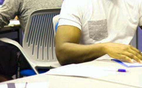 ��ѧ��ʵϰ�����ܽ�[����]