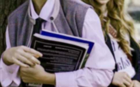 ��ѧ�������Ҽ�������