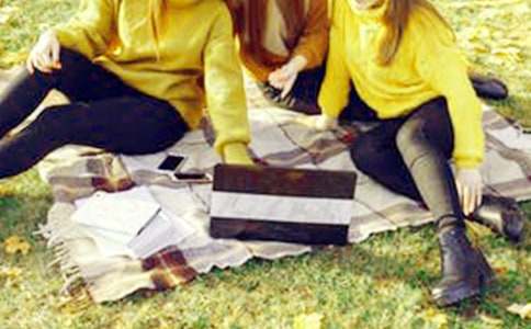 ��ѧ��ѧ�����Ҽ�������14ƪ