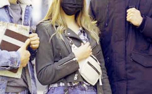 ��еרҵ�Ĵ�ѧ�������Ҽ���