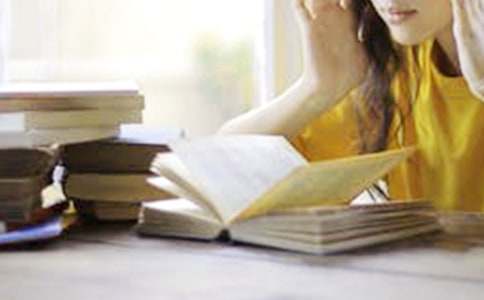 ���š���ѧ����ҵʵϰ����5ƪ