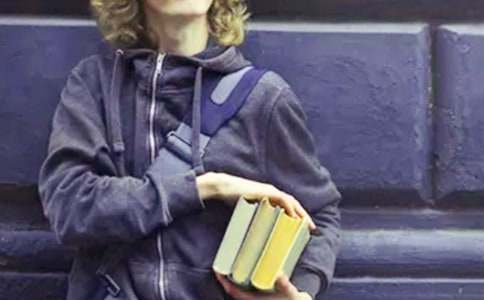 ��ѧ������ʵϰ���淶��