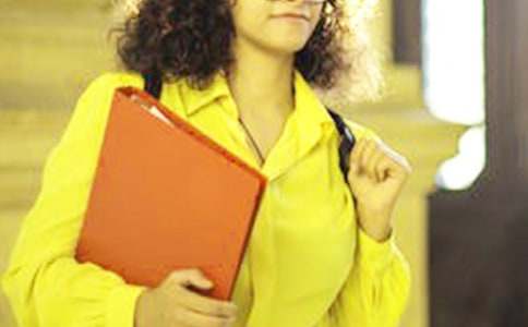 ���ȣ���ѧ�������ƻ�15ƪ