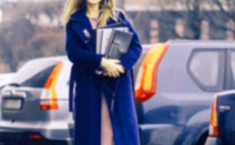 ��ѧ����Ա���Ҽ�����ͨ��17ƪ��