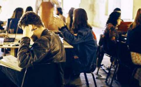 ��ѧ�����Ҽ���ͨ��15ƪ