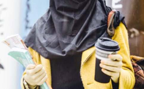 ��ѧ����һѧ�����Ҽ���