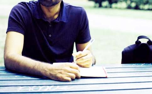 ��ѧ����ҵ��ʵϰ��������