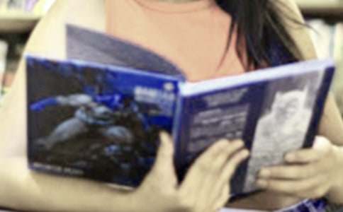 ��ѧ�����ʵ�������ܽ�(14ƪ)