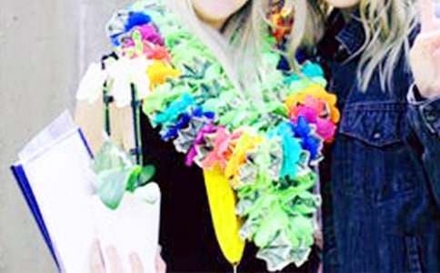 �й����ڴ�ѧ��ʵϰ����ϼ���ƪ