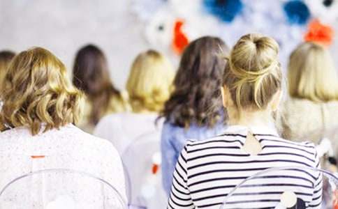 ��ѧ�����Ҽ�����ͨ��5ƪ��