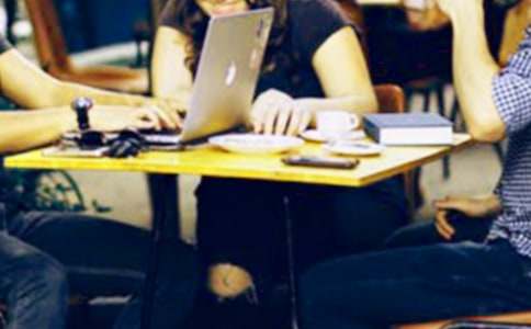 ��ѧ���������ʵ�������ܽ�