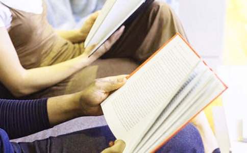 ��ҵ��ѧ�����Ҽ���