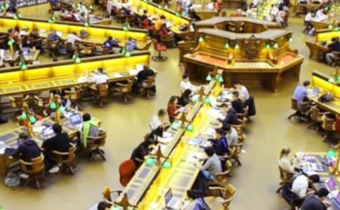 ������۴�ѧ��ʵϰ����