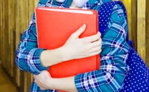 ��ѧ��ʵϰ����ϼ�15ƪ