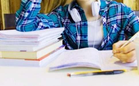 ��ѧ����ѧרҵʵϰ����15ƪ