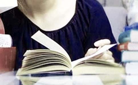 �йش�ѧ����ʵϰ���淶�Ļ����ƪ