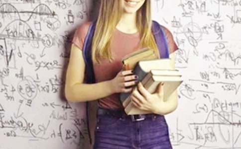 ��ѧ��ǯ��ʵϰ����(����)