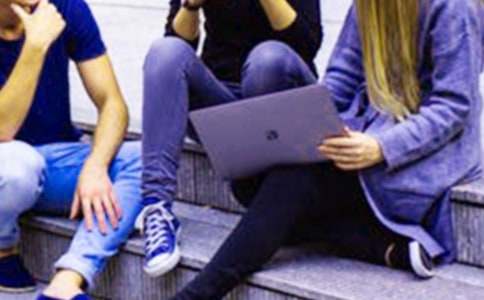 大学生毕业实习自我鉴定2篇