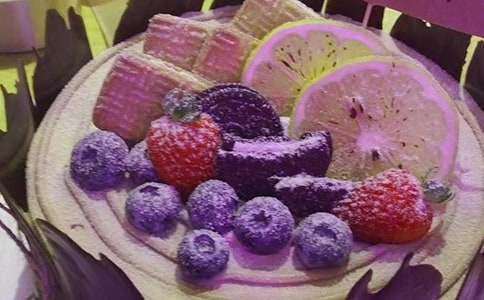 ������Ͷ���ͬ������ͨ��16ƪ��