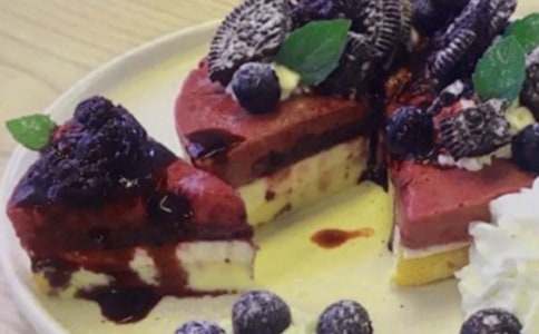 �й��������ռǽ���7ƪ