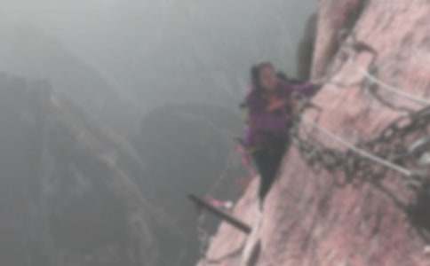 ������ɽ���и�14ƪ�����䣩