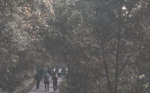 ��ɽ���ܼ�