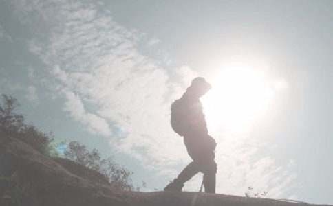 ����ɽ�и�