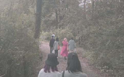 ��ɽ������