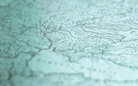 ���е�����ѧ�����ܽ������ƪ