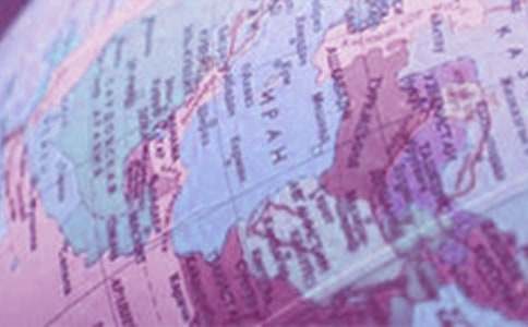 ����ѧ�ƹ����ܽᾫѡ15ƪ