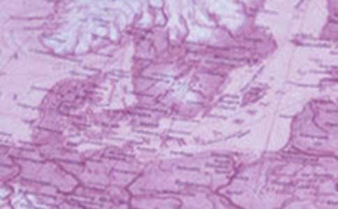 �߶����������鳤�����ܽ�2ƪ